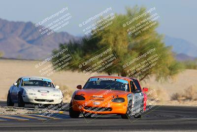 media/Nov-23-2024-Nasa (Sat) [[59fad93144]]/Race Group B/Race Set 3/